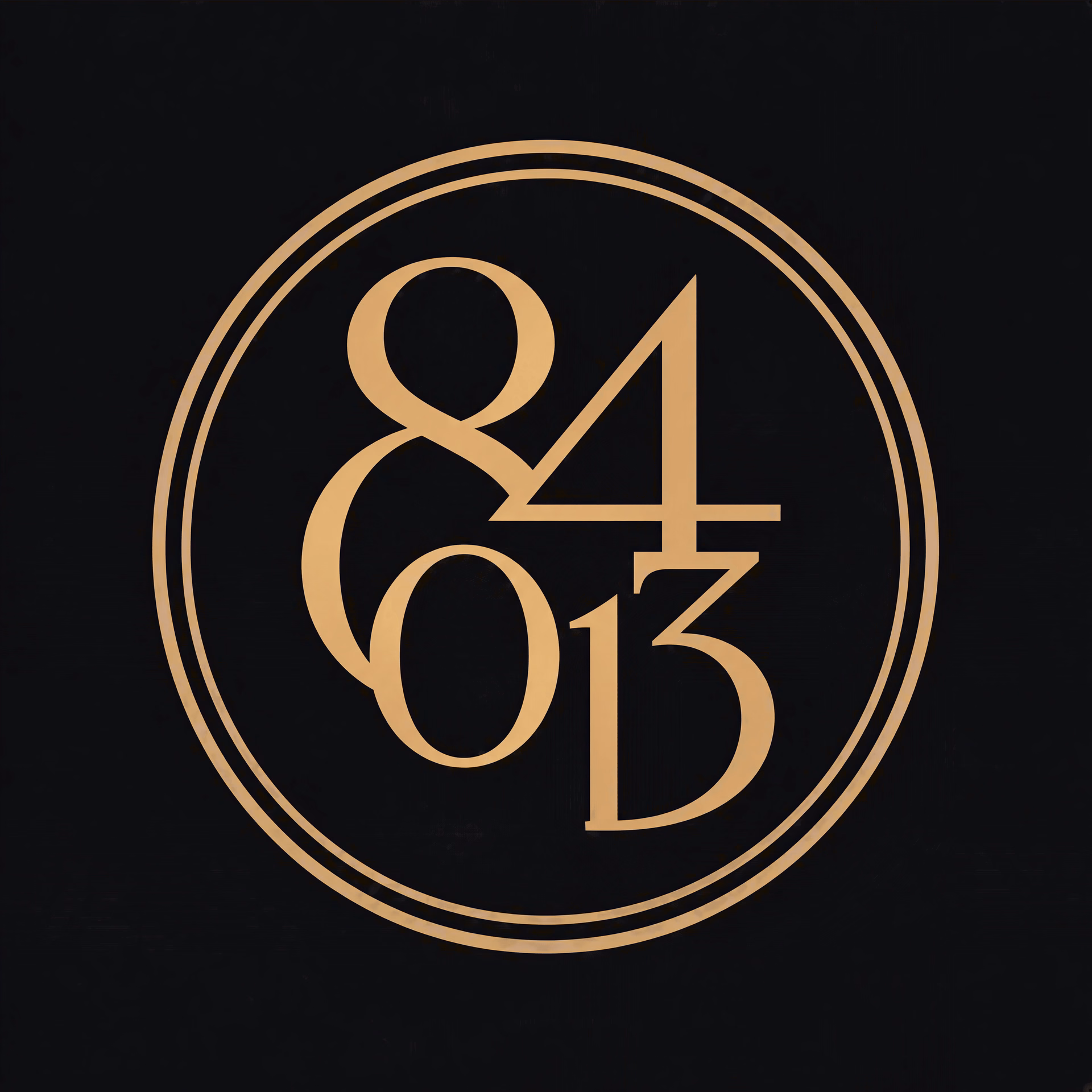 Cannabis Social Club 84013 Social Club logo