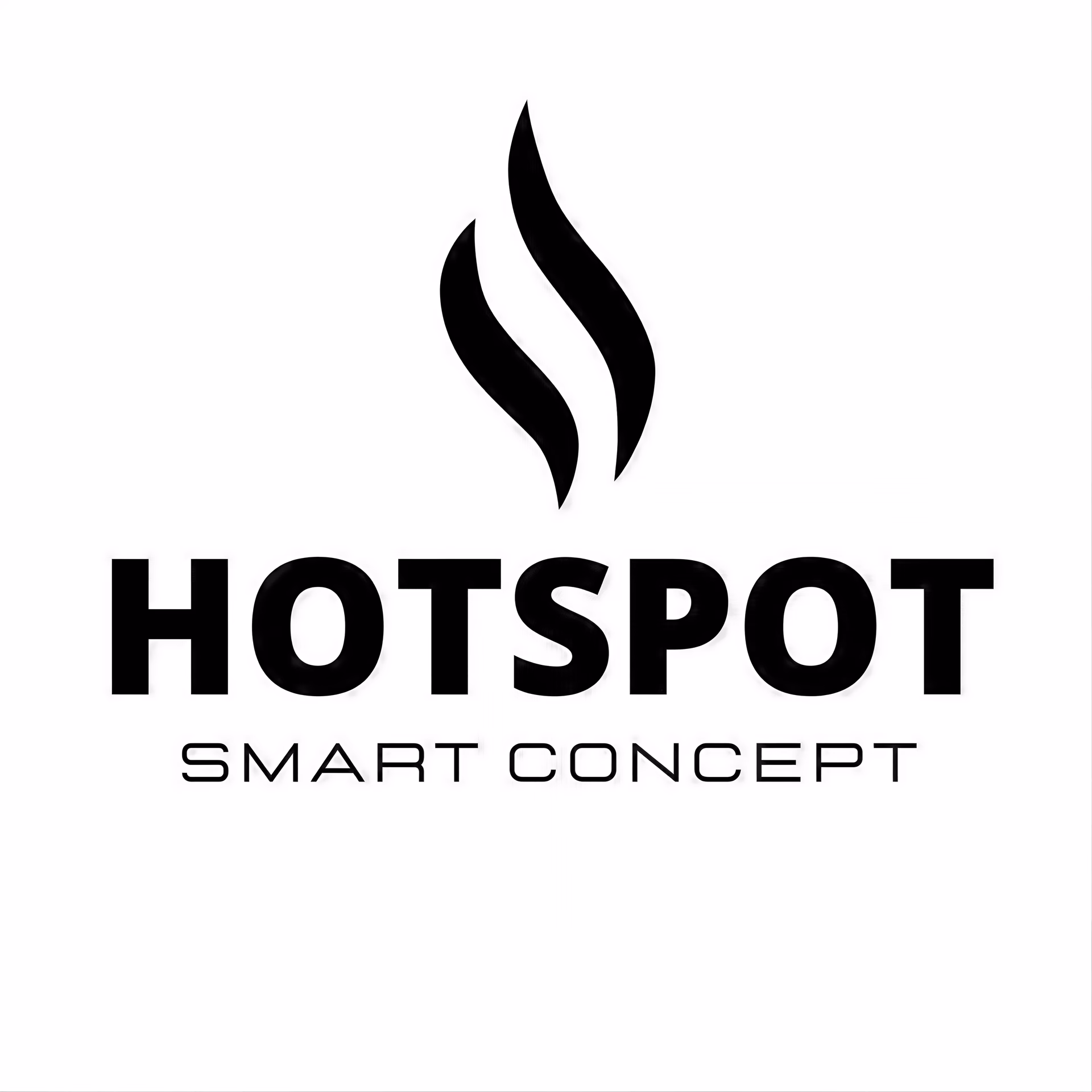 Cannabis Social Club Hotspot logo