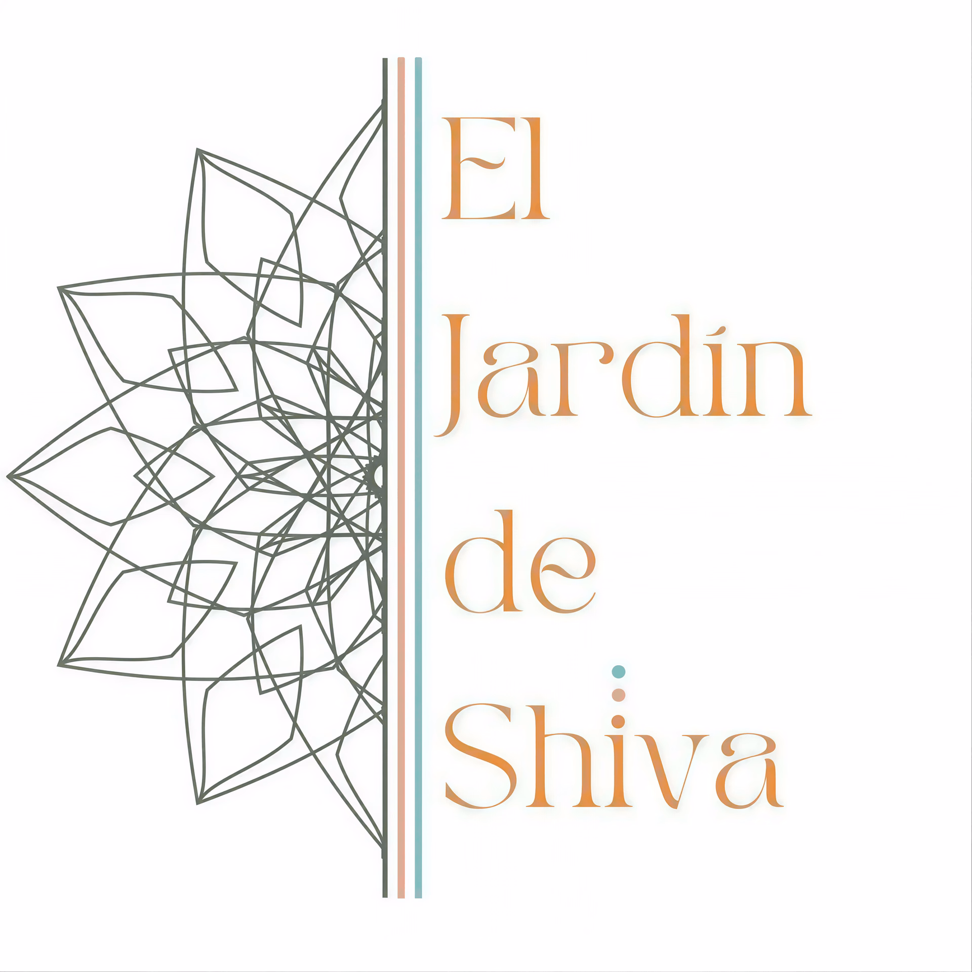 Cannabis Social Club El Jardín de Shiva Csc Cannabis Social Club logo