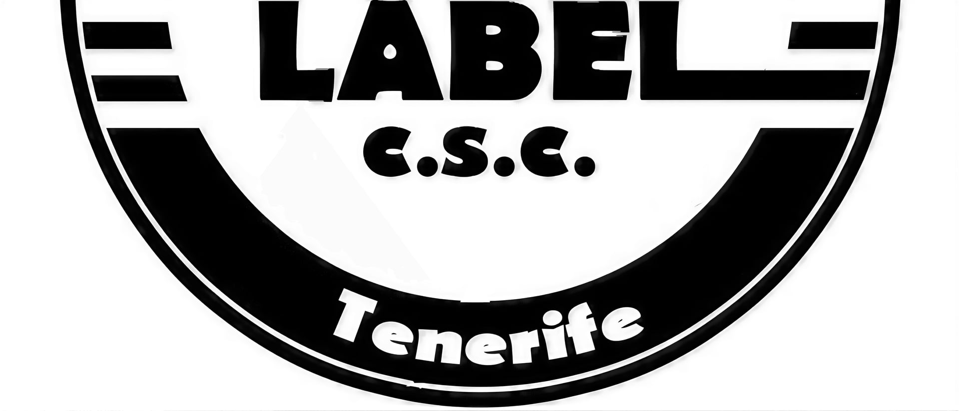 White Label hero