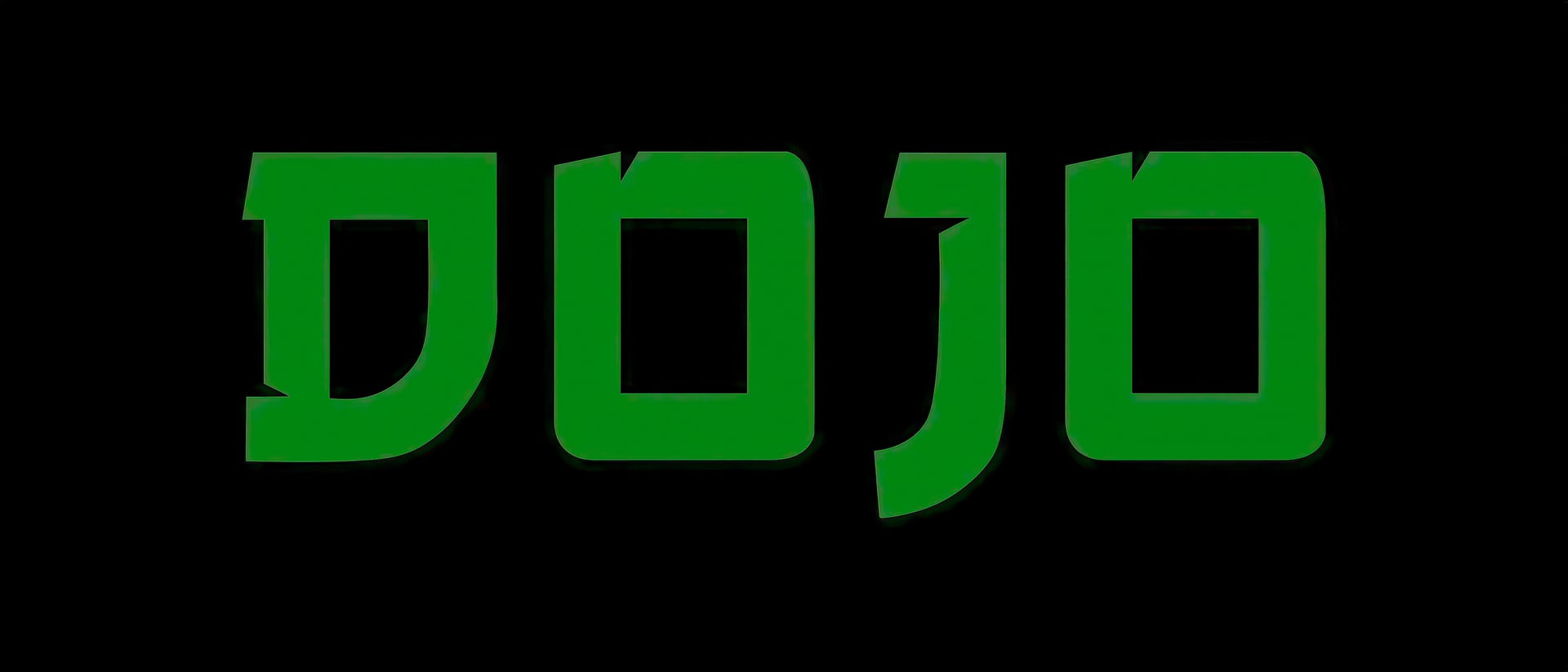 Dojo hero