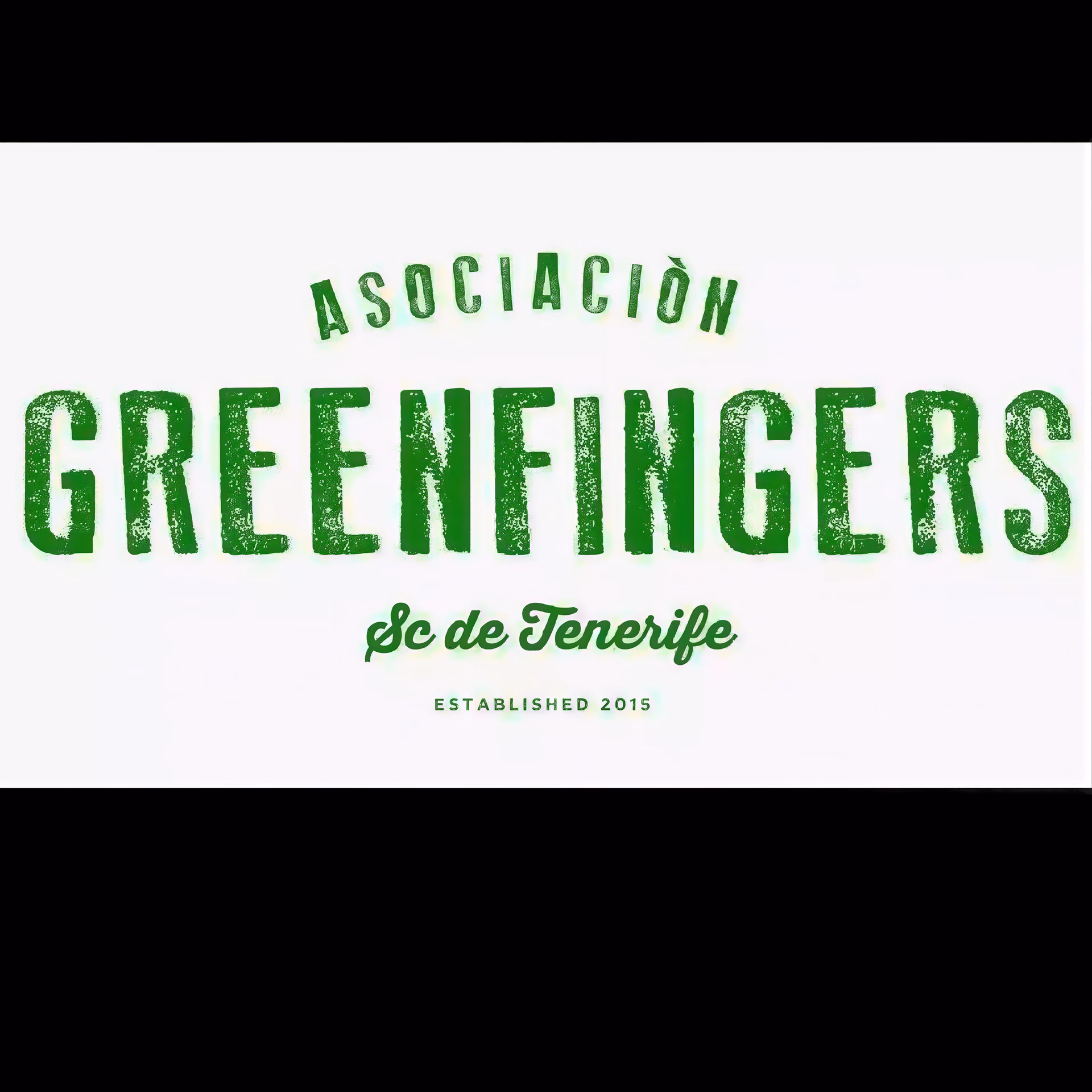 Cannabis Social Club Greenfingers logo