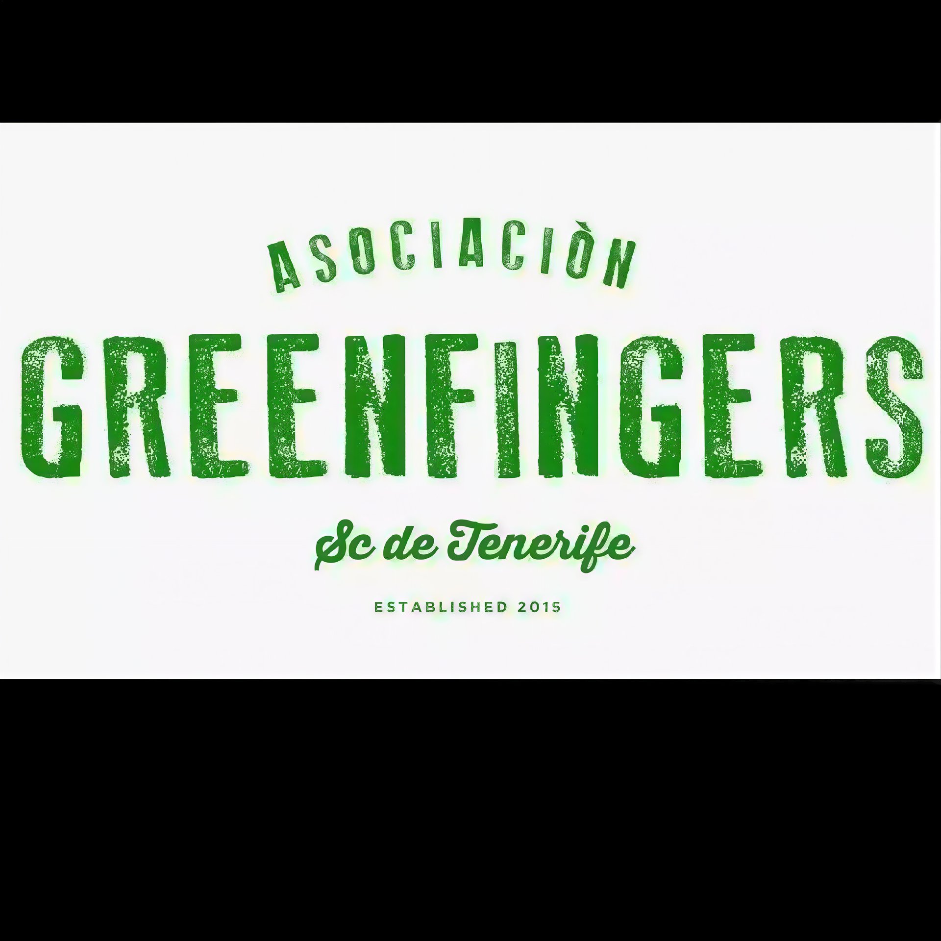 Greenfingers logo