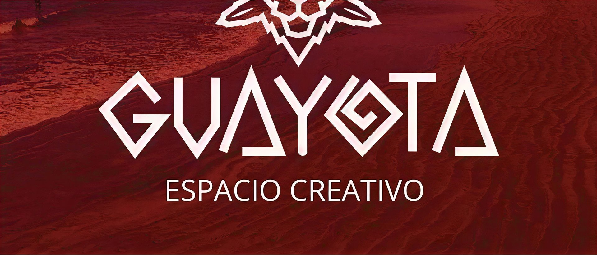 La Huerta de Guayota hero