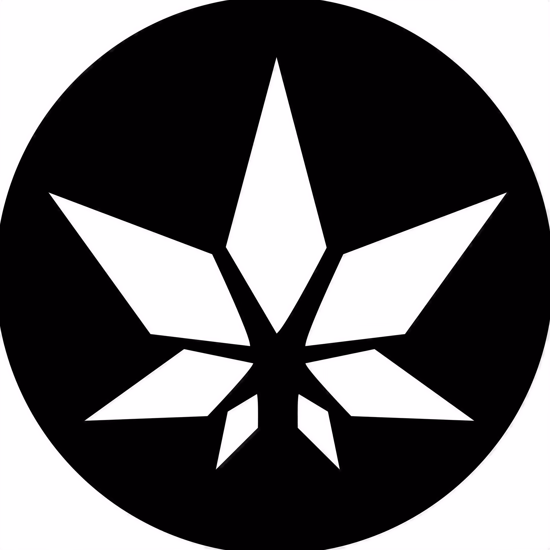 Cannabis Social Club Olympus Pai Club logo