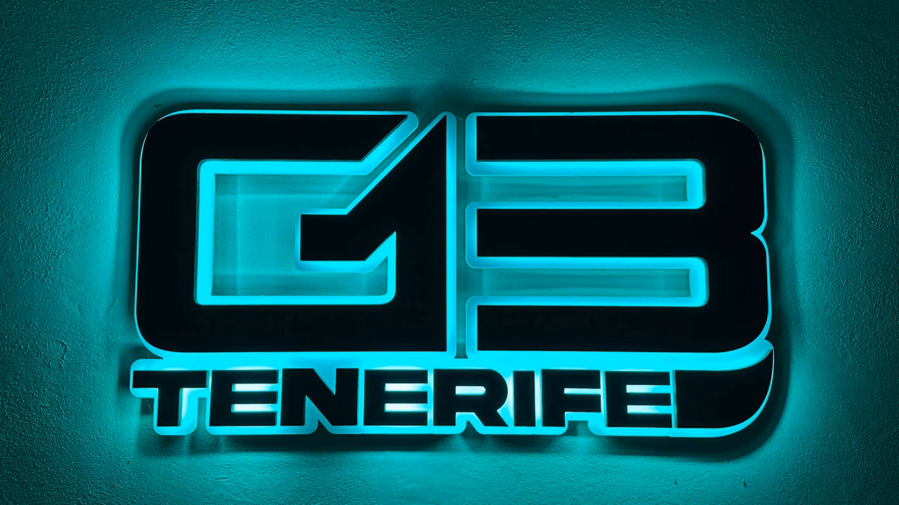 G13 Weed Club Teneriffa